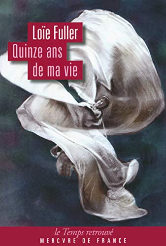 Télécharger Quinze ans de ma vie Gratuit