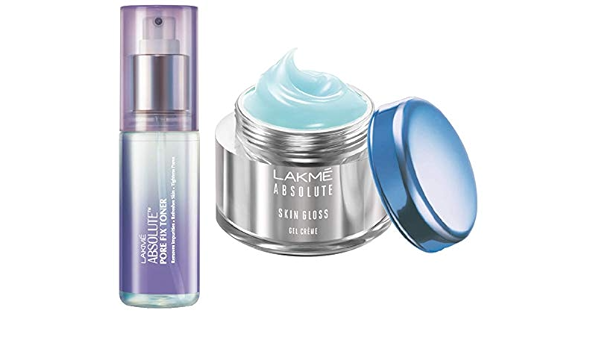 lakme absolute toner