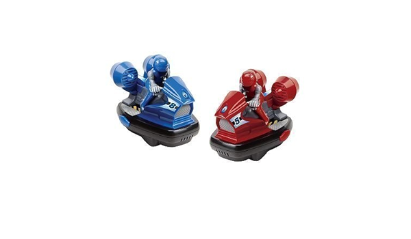 Games] Holiday Toy 