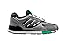 Produktbild adidas Quesence (grau/schwarz) - 44 EUR · 9,5 UK