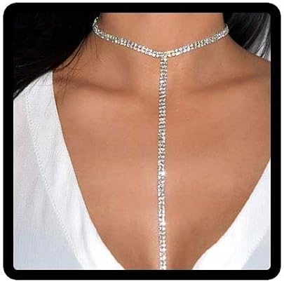 90 PCS COLLANA Di Fascino Pendente Con Scritta Strisce Chiudipacco - 3