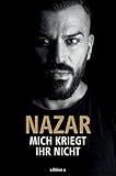 Image de Mich kriegt ihr nicht