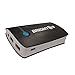 Produktbild Power Bank BRIGMTON BPB-6000 6000 mAh Schwarz