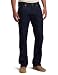 Produktbild PANTALONES LEVIS - 005010115-T-34-30