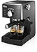 Produktbild Philips HD8423/11 Poemia Espressomaschine, manuell