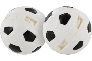 Sof Sole Sneaker Balls Shoe Gym Bag and Locker Deodorizer