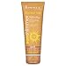 Sunshimmer Instant Tan Makeup, Light Shimmer 125 ml