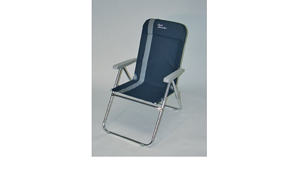 Quest Traveller Beach Chair Amazon Co Uk Garden Outdoors Quest Traveller Beach Chair Amazon Co Uk Garden Outdoors