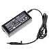 Magideal 18.5V 3.5A 65W Power Supply Charger for HP Pavilion DV1000 DV2000 DV4000 PC RS.660.00