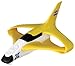 Produktbild Toysmith X-Stream Glider Twin Pack (12,7 cm)