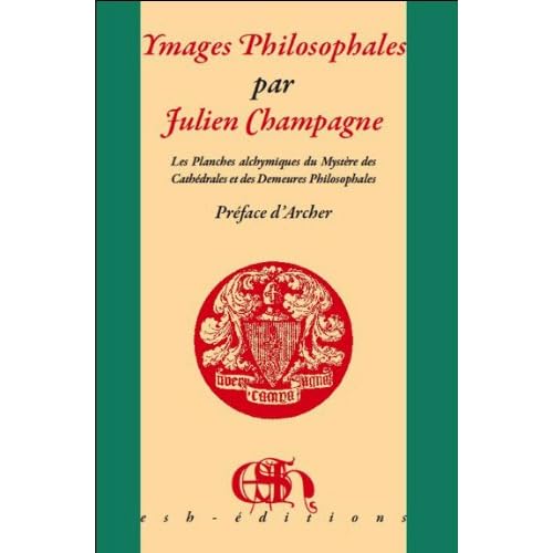 Ymages philosophales