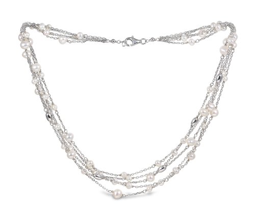 « Click to Enlarge and to go to Amazon »