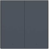 Aqara Akıllı Işık Anahtarı H1 WRS-R02G (Apple Home Destekli)