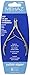 Mehaz Profesional Cuticle Nipper