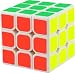 Stylezit S-3 Rubiks Speed Cube Wite Base 3x3 RS.199.00