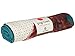Produktbild Manduka Unisex Yogitoes Mat Towel 2.0 Nature One Size