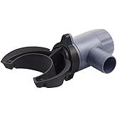 GARANTIA RAPIDO Regensammler DN 70-100