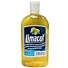Limacol Lotion 16oz by GPC Inc.