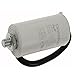 Produktbild Find A Ersatz 4uF 331.1321 Motor Run Start MF Kondensator mit Kabel