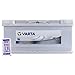 Produktbild VARTA SILVER DYNAMIC I1 610 402 092 110-AH 12-V 920-A AUTOBATTERIE STARTERBATTERIE PKW KFZ BATTERIE ERSETZT 100-AH 105-AH + LIQUI MOLY BATTERIE-POL-FETT 10g