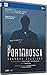 La Porta Rossa 2 (3 DVD + CD)
