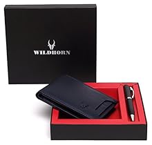 wildhorn wallet price