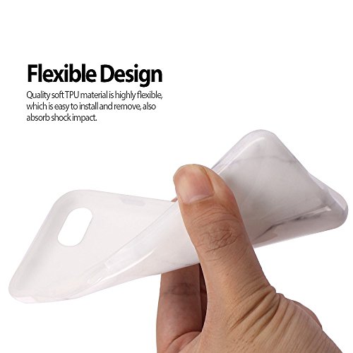 Funda iPhone 8 Plus iPhone 7 Plus ZUSLAB Bonita M rmol Efecto Dibujo Ultra Delgado Caucho Flexible Silicona Suave Antigolpes Tapa Trasera Case Cover Cascara Protectora M rmol Blanco reviews Funda iPhone 8 Plus iPhone 7 Plus ZUSLAB Bonita M rmol Efecto Dibujo Ultra Delgado Caucho Flexible Silicona Suave Antigolpes Tapa Trasera Case Cover Cascara Protectora M rmol Blanco