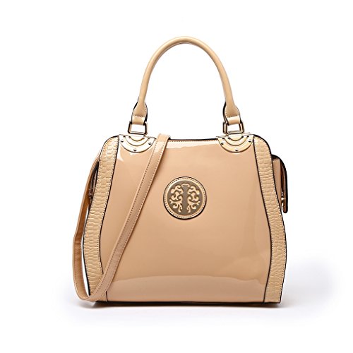 Little Live Pets Birds Single Refill Pack Angelic Angela Moose