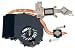 Produktbild Original Acer Kühler / Lüfter / Heatsink Aspire 8935G Serie