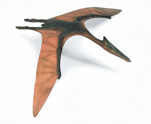 SCHLEICH 16417 - Quetzalcoatlus thumbnail