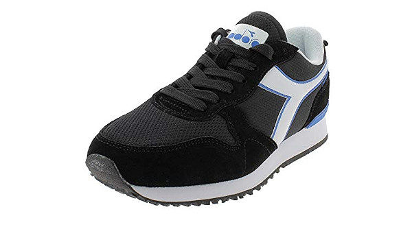 Diadora Olympia, Sneakers Uomo : Amazon.it: Scarpe e borse