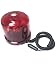 CP Bigbasket VIP Light For Car Red RS.1100.00