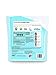 Simply Sensitive Non-Bio Soluble Powder Soft-Tabs - Pack of 54 Washes