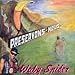 Produktbild Sida by Waby Spider (1993-01-27)