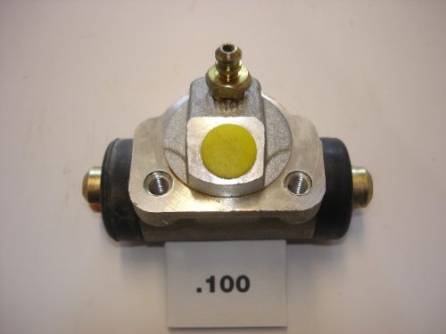Preisvergleich Produktbild Japanparts CS-100 Radbremszylinder