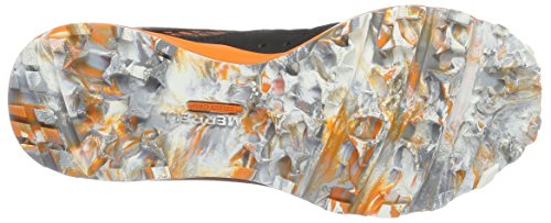 Merrell Damen All Out Crush Tough Mudder Traillaufschuhe - 3