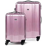 ✈ ORGANIZACIÓN FÁCIL Y RÁPIDA: El diseño interior contiene varias secciones para guardar un portátil, documentos importantes, etc. De esta forma, puedes organizar tus pertenencias de manera práctica.