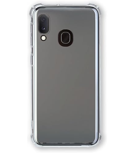 KARTXITAI Cover Compatibile con Samsung Galaxy A9 (2016) Custodia Trasparente Slim in Silicone TPU con Assorbimento degli Urti e Anti-Graffio- Gatto farfalla