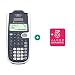 Produktbild Texas Instruments TI-30 X Plus MultiView + Erweiterte Garantie