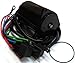 Produktbild New Tilt/Trim Motor for Yamaha 70, 90, 115, 150, 200 HP by Discount Starter and Alternator