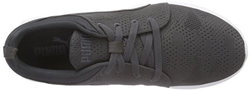 Puma Unisex-Erwachsene Carson Runner Camo Mesh Eea Laufschuhe - 7