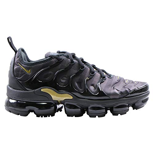 nike vapormax plus amazon