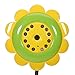GIZGA® Sunflower HD WiFi Wireless Digital Audio Baby Monitor Baby Security Camera Support Night Vision ,Baby Care Connect from IPhone, iPad, iPod, Android Phones & Tablets, Microsoft Devices, Symbian Devices Best for Parents