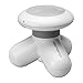 Produktbild Mini Massager Massagegerät Handmassagegerät Vibration Massage-to-go