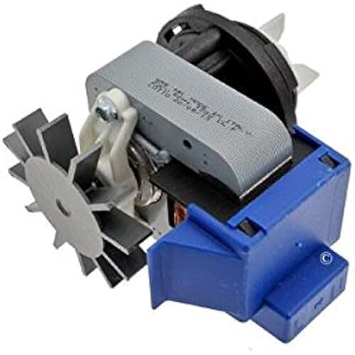 Amazon.co.uk miele washing machine Drain Pumps / Washing Machine Parts & Accessories Large