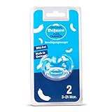 Dizzl „Weisswurst Zuzl Trainer“ - 3