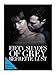 Produktbild Fifty Shades of Grey – Befreite Lust Limited Digibook [2 DVDs]