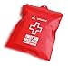 Produktbild VAUDE Erste Hilfe First Aid Kit Hike Waterproof, red/white, one size