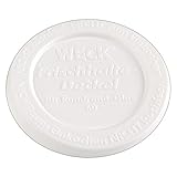 Hygenisch und bruchsicher abgepackt.