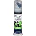 Biore Charcoal Pore Minimizer, 3.11 Fluid Ounce RS.1259.00